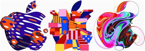 Apple Event Am 30 Oktober 2018 Vorbereitungen Haben Begonnen Video