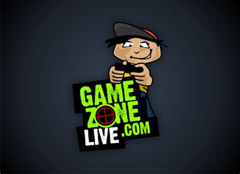 Gamezone Live By Gamezone