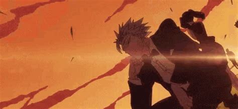 Seven Deadly Sins Anime  Sevendeadlysins Anime Intro Discover