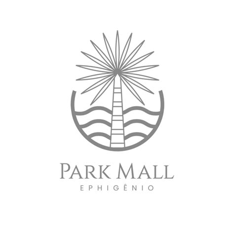 Park Mall Engeco