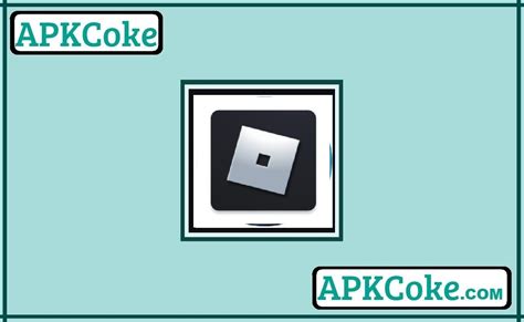 Roblox Injector Apk For Android 2022 Mod Menu Apkcoke