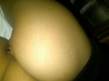 Ashanti Nude Leaked