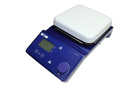 Digital Magnetic Stirrer Jki China Manufacturer Chemical Lab Supplies Chemicals Products