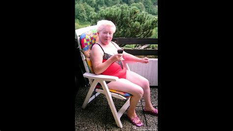 Omageil Homemade Granny Porn Selfies In Compilation Eporner