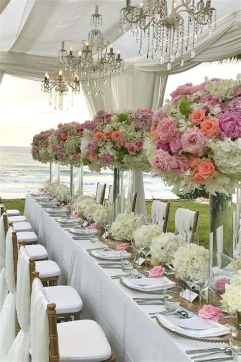 In short, the average price for wedding decorations is around $2,750. Excellent Image of Affordable Wedding Ideas - regiosfera.com | Affordable wedding decorations ...