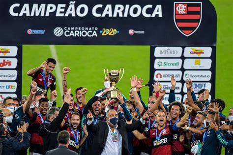 Classifica campeonato carioca 2021, classifica ultime 5 partite campeonato carioca 2021. Campeonato Carioca de 2021 deve começar no fim de fevereiro