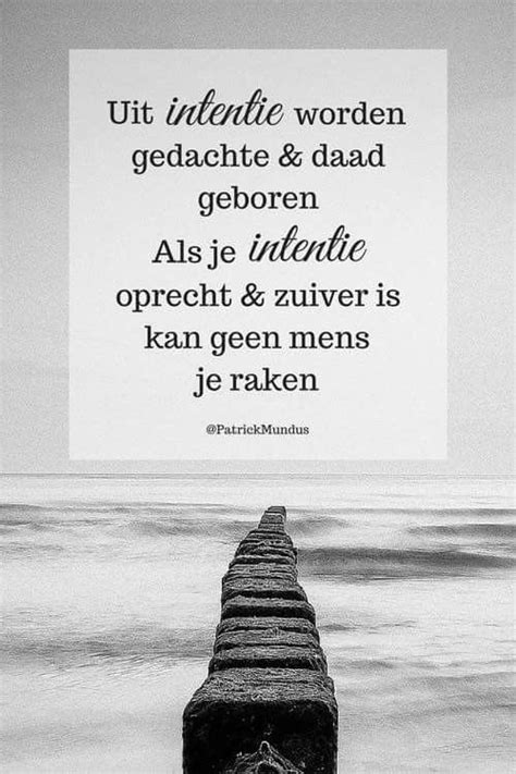 Pin By Arunima Sharma On Dutch Quotes Dutch Quotes Inspirational