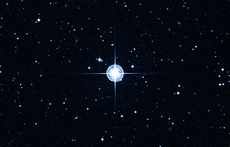 The Age Of Oldest Known Star Determined Annes Astronomy News