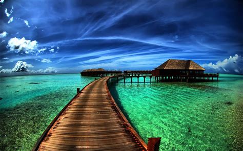 Animated Wallpapers for Windows 7 (45+ images)