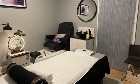 Allay Bodycare And Wellness From 69 Unley Park Groupon