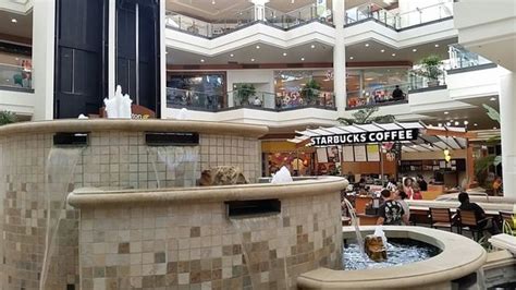 Charleston Town Center Mall Wv Top Tips Before You Go Tripadvisor