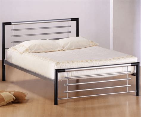 We offer various type of bedframe such as pu divan, metal bedframe, wooden bedframe, solid bedframe for single, queen size and king size bed ! Find The Finest Bed Frames In Malaysia - Furniture Online ...