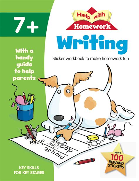 Pin By Plum 5 On Help With Homework Workbook Homework Help English