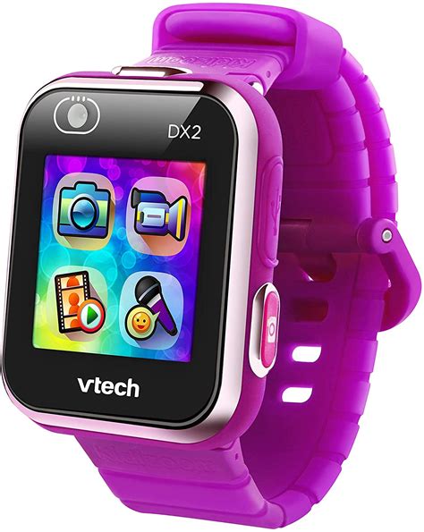 Best Smart Watches For Kids Technology
