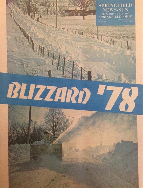 A collection of images from former blade photographers documenting the blizzard of 1978. 1000+ images about Blizzard of 78 ️ on Pinterest | Toledo ...