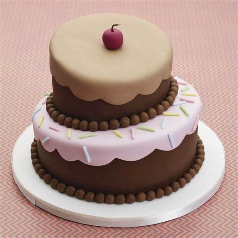 Tips For Topsy Turvy Cake Topsy Turvy Cake Anti Gravity Cake Cake
