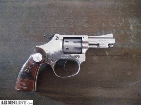 Armslist For Sale Rossi Princess 22lr Revolver