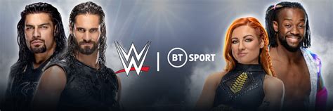Catch up your favorite bt sport 1 shows and events online. About BT Sport