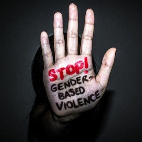 Show Gender Based Violence By Qwa Qwa Radio Free Listening On Soundcloud