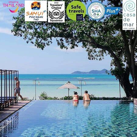 THE BEST Cheap Resorts In Thailand Apr With Prices Tripadvisor