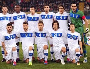 Nuove misure per l'ingresso in svizzera. Itália, Croácia e Irlanda lutam contra a atual campeã ...