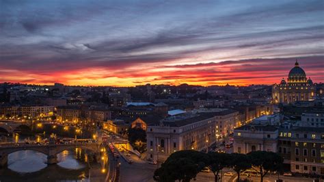 Free Download 2560x1080 Wallpaper Rome Italy Vatican City Citta Della