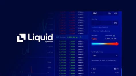 However, mining and receiving a wage or salary in crypto form will incur income tax. Crypto trading platform Liquid reaches the USA- The ...