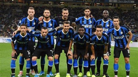 Includes the latest news stories, results, fixtures, video and audio. Hasil Coppa Italia 2020 Hari Ini: Lazio, Napoli & Inter ...