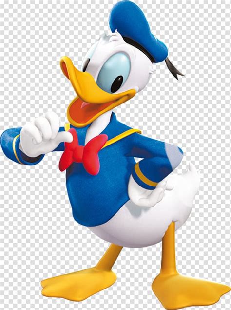 Disney Donald Duck Illustration Donald Duck Goin Quackers Daisy