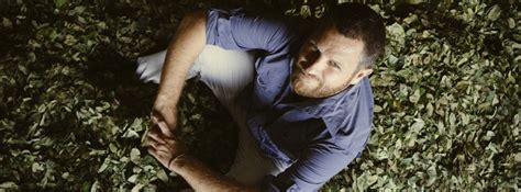 Y sí, hay gente que se escandaliza y si por ellas fuera, lo prohibirían. 'Amazonas clandestino' se estrena este martes con "El valle de la cocaína" y "Los tentáculos del ...