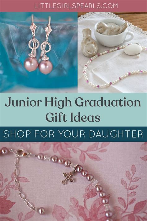 If your graduate is interested in sports, browse through our collection of personalized baseballs, golf balls, water bottles and even yoga mats. Get your daughter a graduation gift that she will be able ...