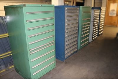 Find the best deals for new and used kitchen cabinets, islands and cupboards near you. Used Industrial Cabinets for Sale by American Surplus Inc.
