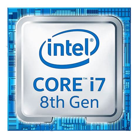 8th Gen Intel Core I7 8559u Performance Review Benchmark