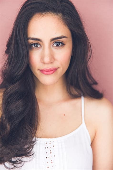 Picture Of Michelle Veintimilla