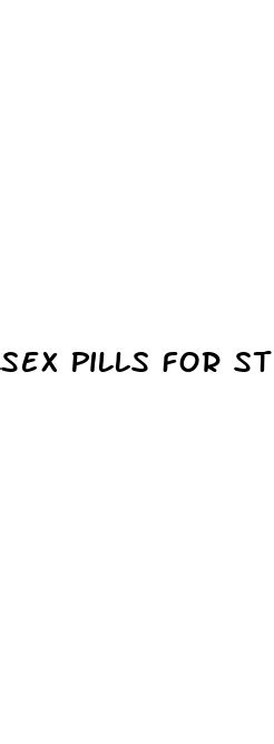 Sex Pills For Stepsis Natalia Queen Diocese Of Brooklyn