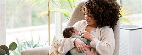 Nutrition Tips For Breastfeeding Mothers Patient Education Ucsf