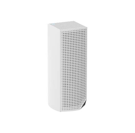 Linksys Whw0303 Velop Whole Home Mesh Wi Fi System Pack Of 3 Ac2200