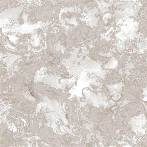 Debona Liquid Marble Rose Gold 6356 Wallpaper Central