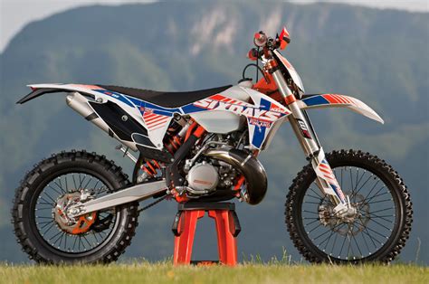 This manual comes under the category motorcycles and has been rated by 1 people with an average of a 7.5. 2012 KTM 500 EXC Six Days - Moto.ZombDrive.COM