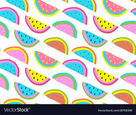 Colorful Fun Backgrounds | Wallpapers Heroes