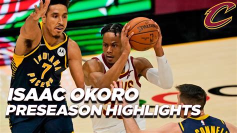 isaac okoro hits game winner in nba preseason debut youtube