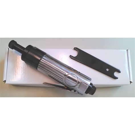 Check spelling or type a new query. 除膠機-拍賣與PTT推薦商品-2021年3月|飛比價格