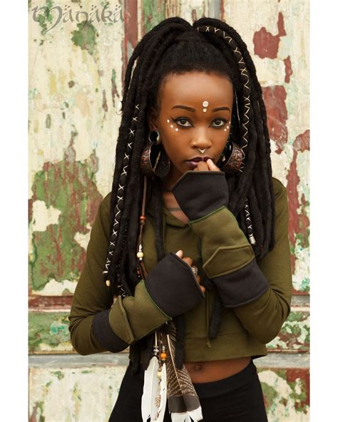 Ebony Aesthetics We ️ All About Nubians Beautiful Black Women