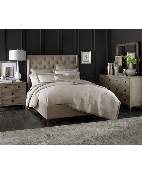 Check spelling or type a new query. Furniture Samantha Bedroom Furniture, 3 Piece Bedroom Set ...