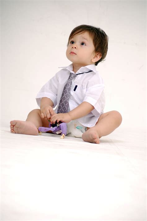 Baby Modeling Agencies How To Go About Entering Baby Modeling