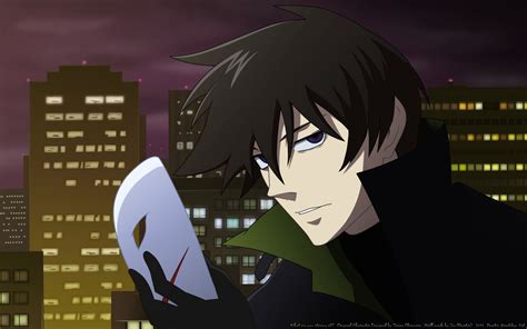 View and download this 600x800 hei image with 391 favorites, or browse the gallery. Hei - Li-Kun ( Darker Than Black ) | Dessin