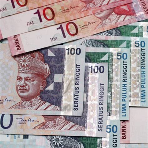 Gratis konversi mata uang online berdasarkan nilai tukar. Nilai Tukar Uang Malaysia 1 Ringgit Berapa Rupiah - Info ...