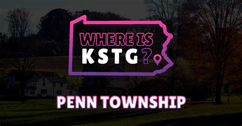 Limo Service In Penn Township Pa Kevin Smith Transportation