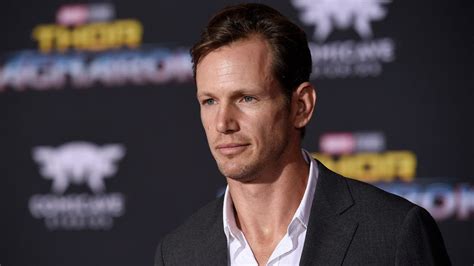 Kip Pardue Fined 6k For Allegedly Masturbating In Front Of Co Star Rgamerghazi