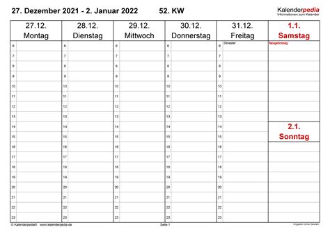 Kalender 2021 als pdf oder alternativ bild vom kalender 2021 ausdrucken. Wochenkalender 2021 Zum Ausdrucken - Kalender 2021 Word ...